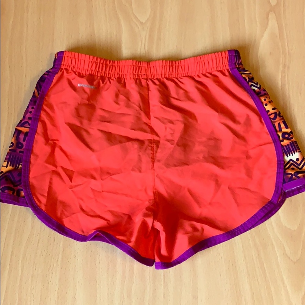 Shorts - Picture 2 of 3